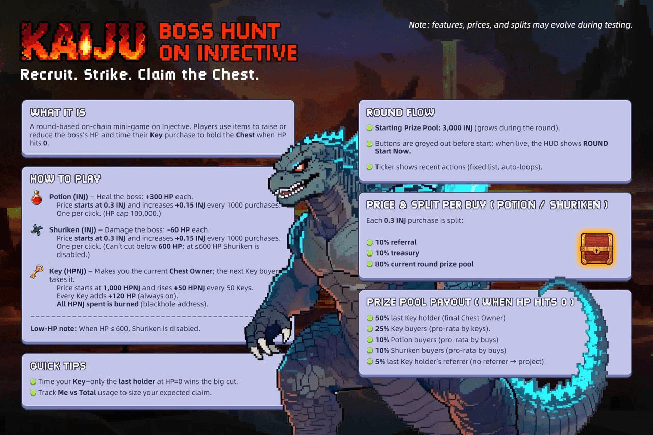 minchoisfuture/41170/6113756873958821056