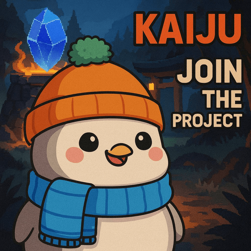 minchoisfuture/41171/6118520555330800395