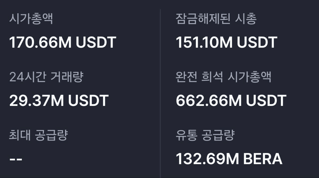 minchoisfuture/41176/6118572043398746007