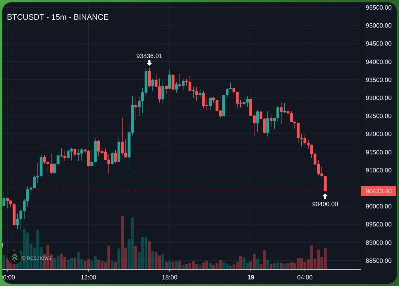 minchoisfuture/41179/6118572043398746044