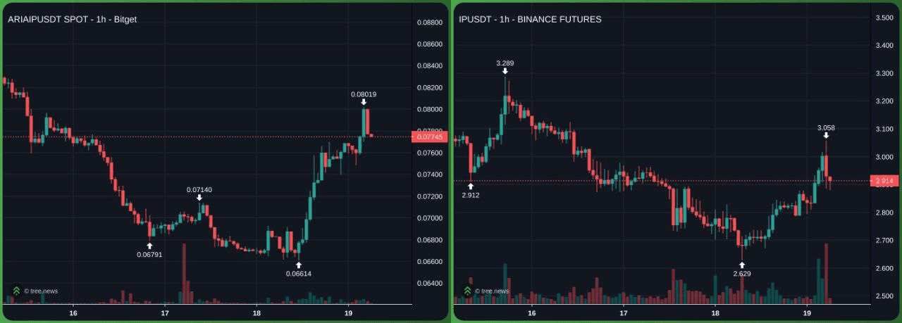 minchoisfuture/41181/6120823843212430085