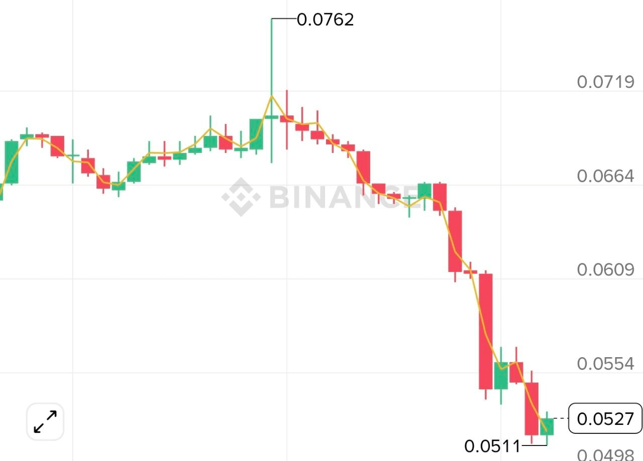 minchoisfuture/41191/6120823843212430236