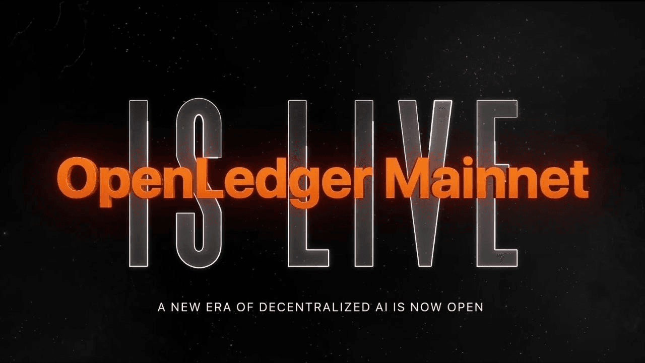 minchoisfuture/41192/6120823843212430256