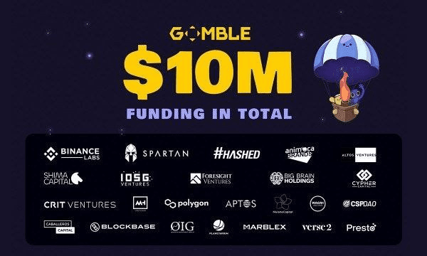 minchoisfuture/41200/6120823843212430276