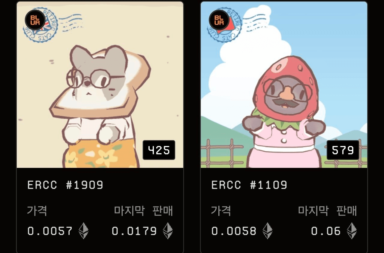 minchoisfuture/41201/6120823843212430315