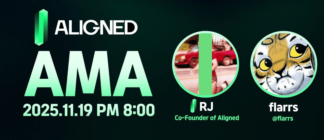 minchoisfuture/41204/6120823843212430278