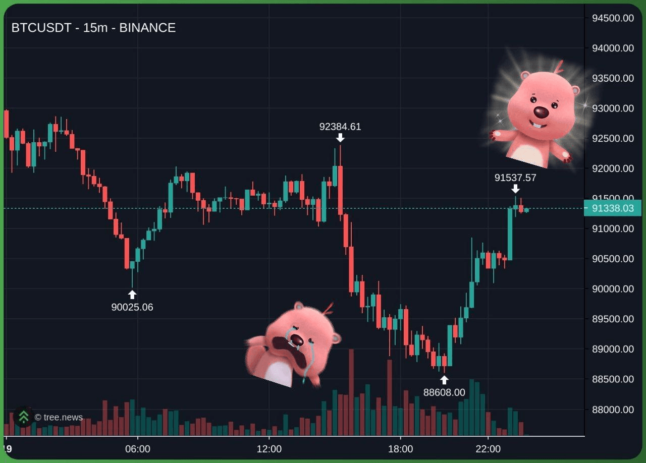 minchoisfuture/41211/6120500977635888418