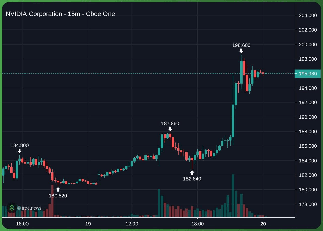 minchoisfuture/41214/6120500977635888430