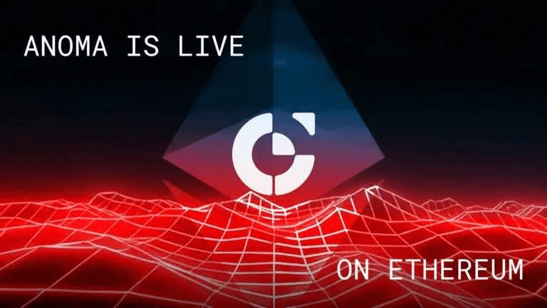 minchoisfuture/41216/6120500977635888432