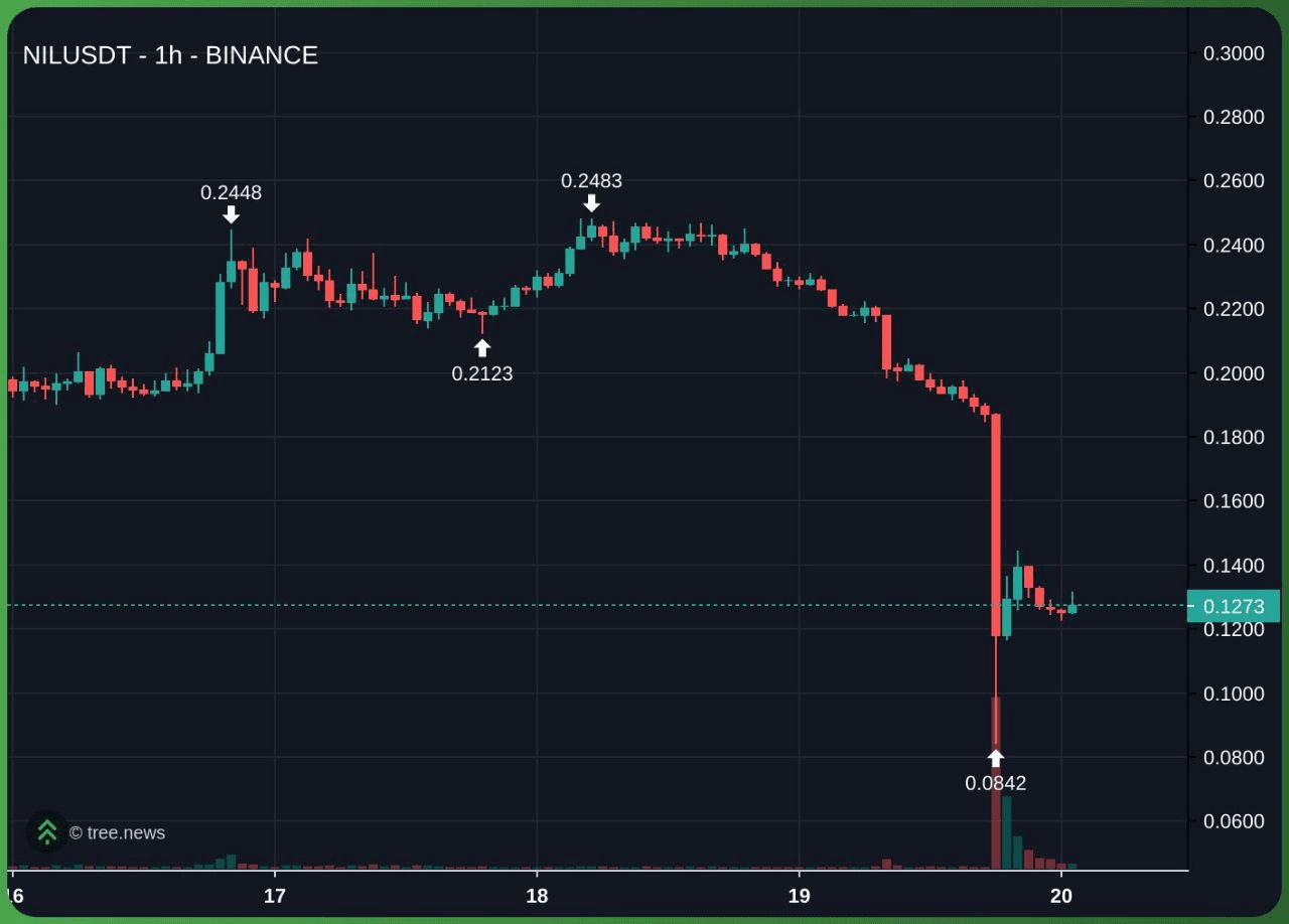 minchoisfuture/41217/6122752777449573175
