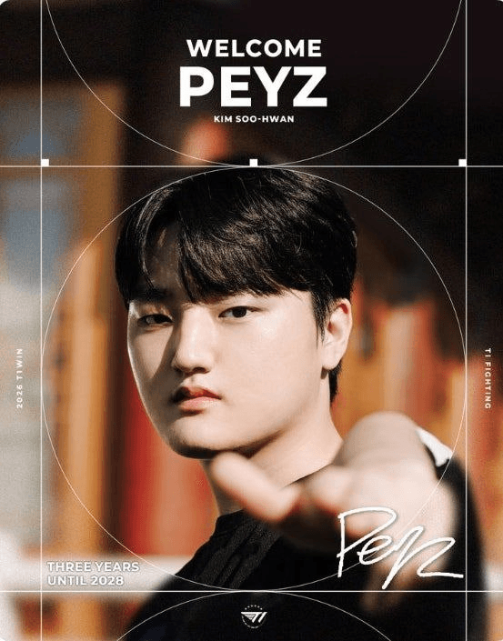 minchoisfuture/41222/6122752777449573213