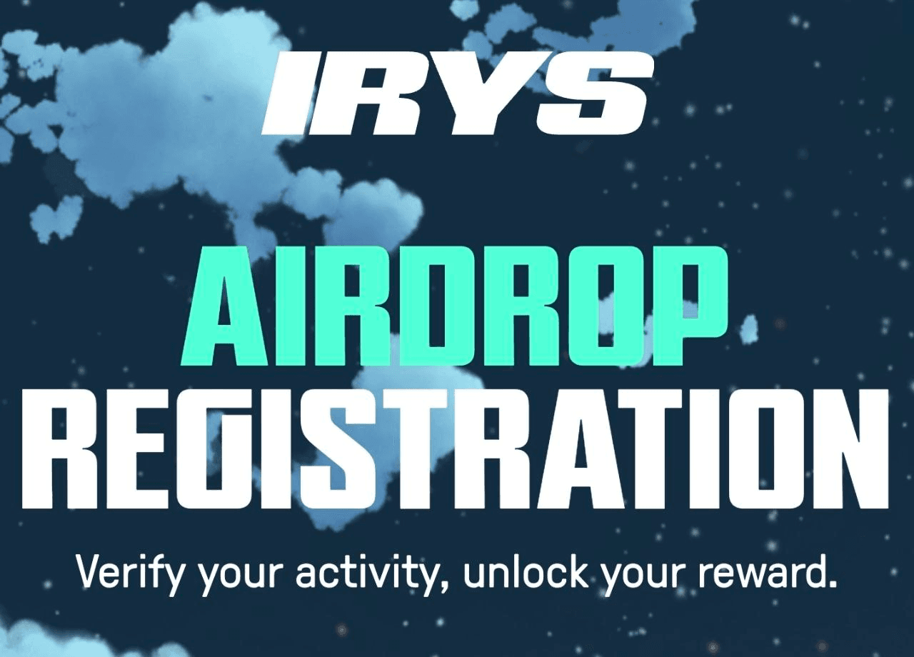 minchoisfuture/41225/6122752777449573267