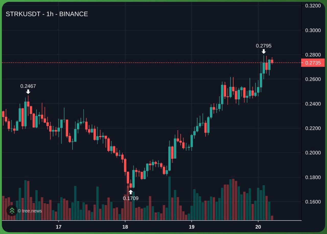 minchoisfuture/41229/6122752777449573336