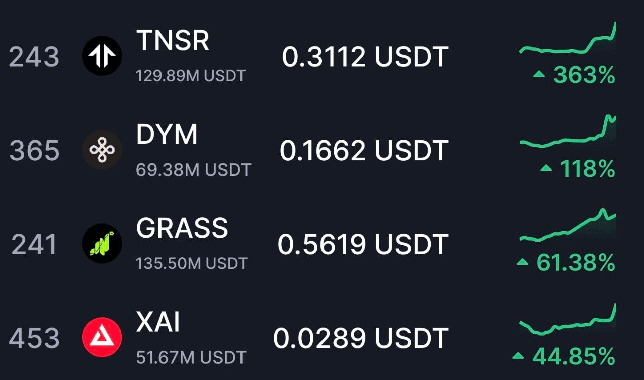 minchoisfuture/41238/6122752777449573865