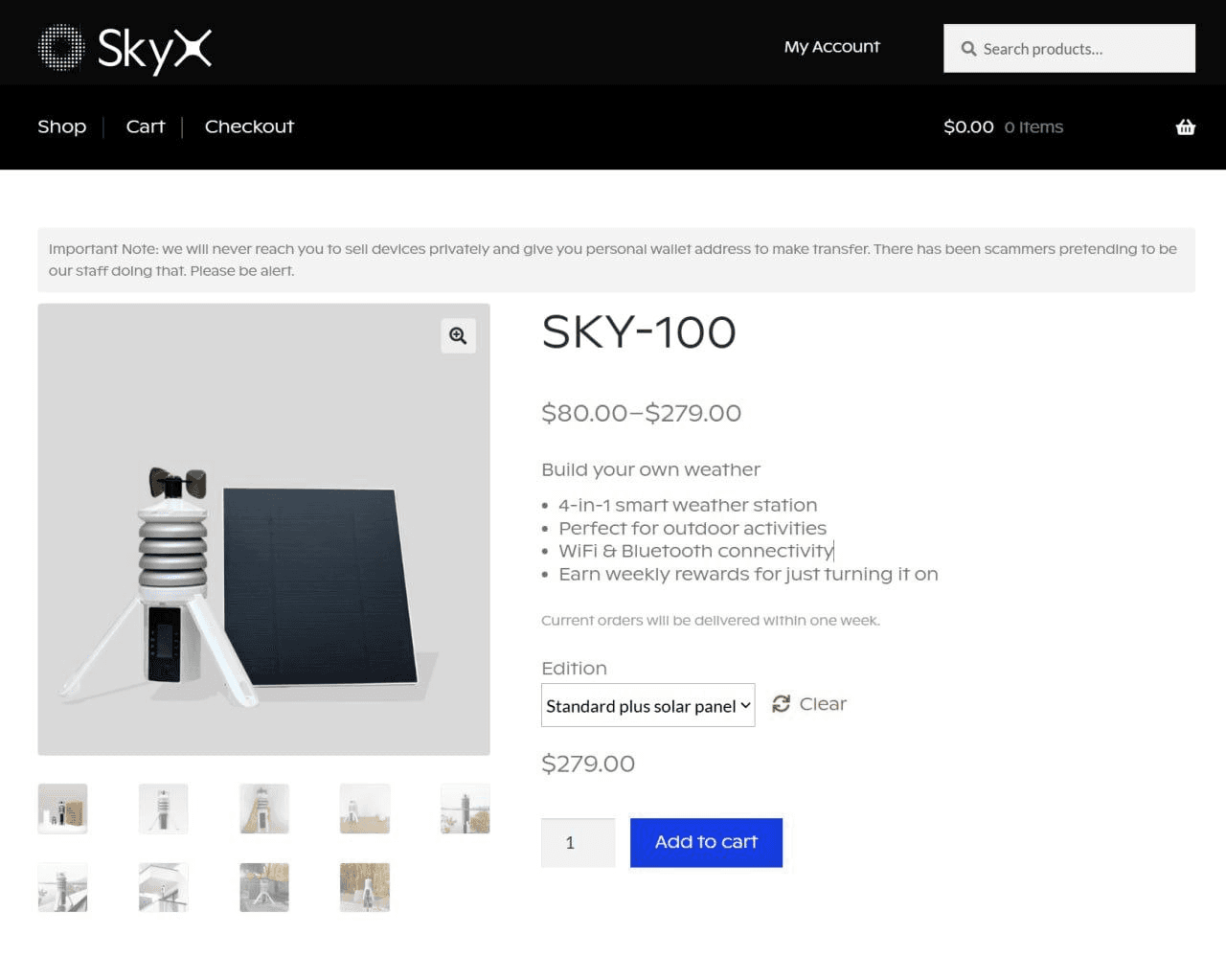 minchoisfuture/41243/6122752777449573969