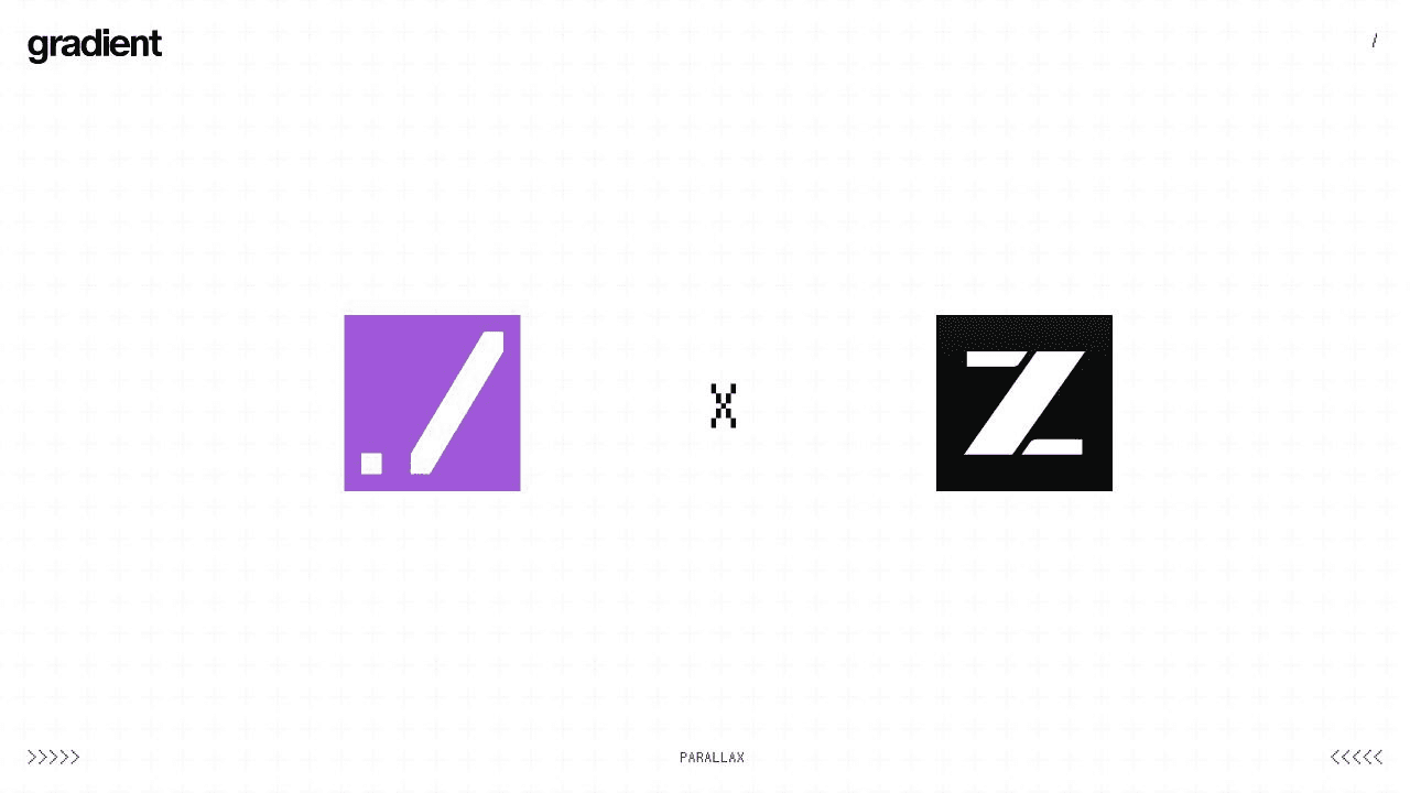 minchoisfuture/41244/6122752777449574034