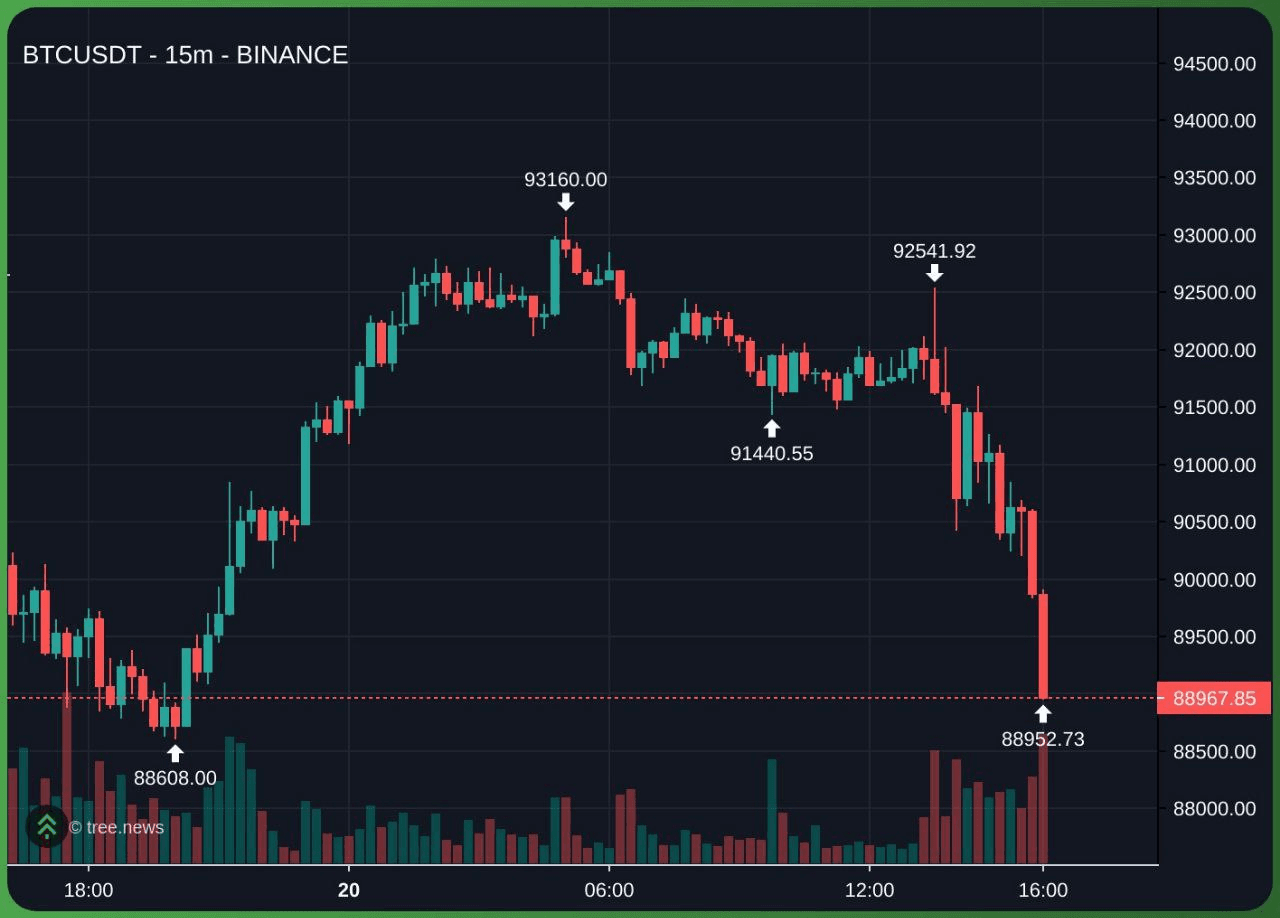 minchoisfuture/41246/6122752777449574059