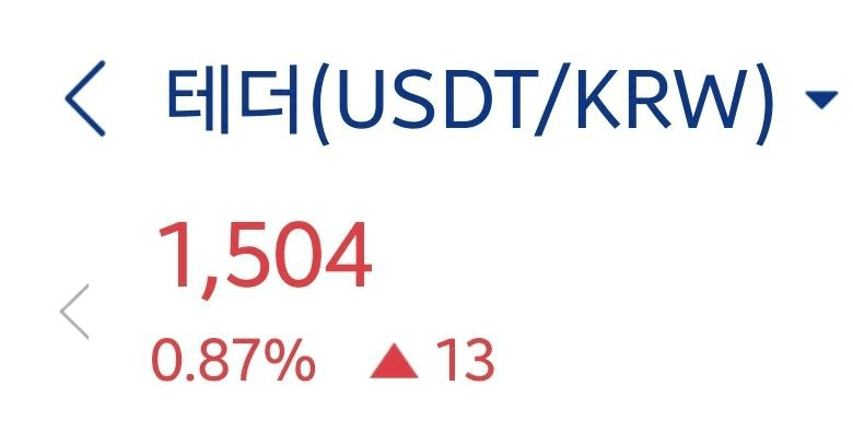 minchoisfuture/41252/6122752777449574082