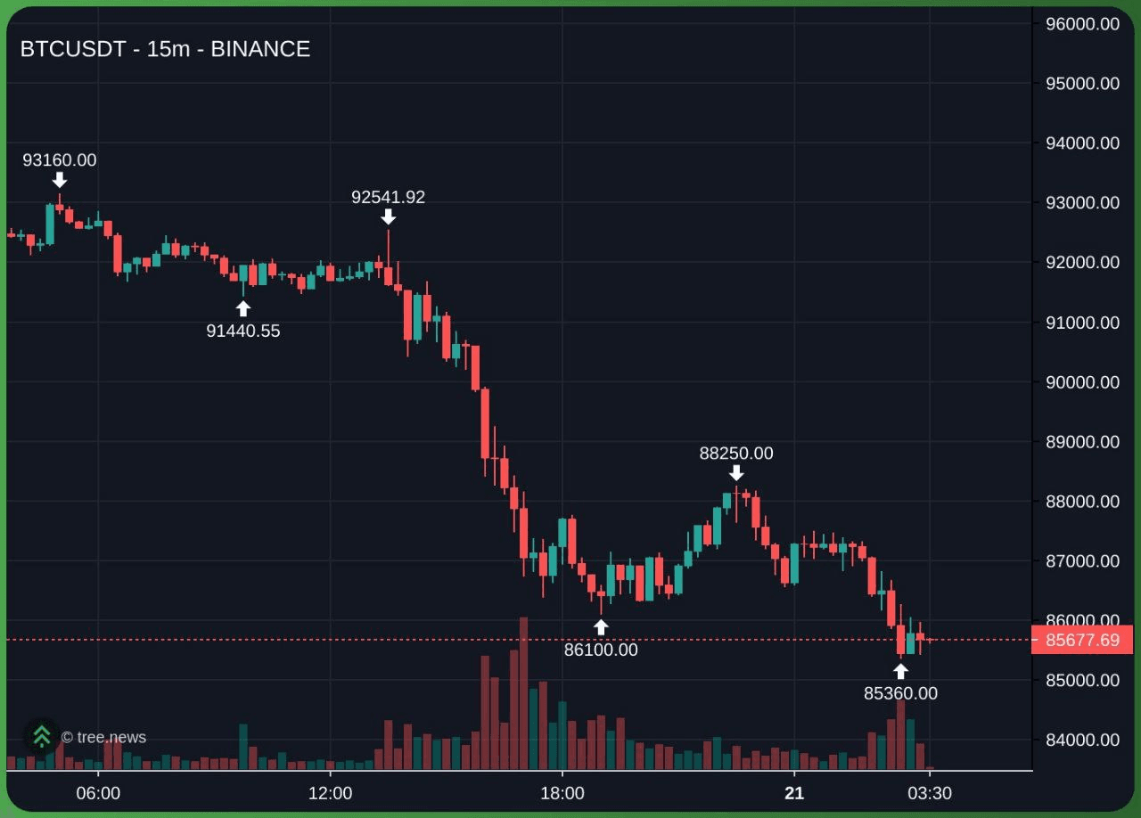 minchoisfuture/41256/6124984141808864234