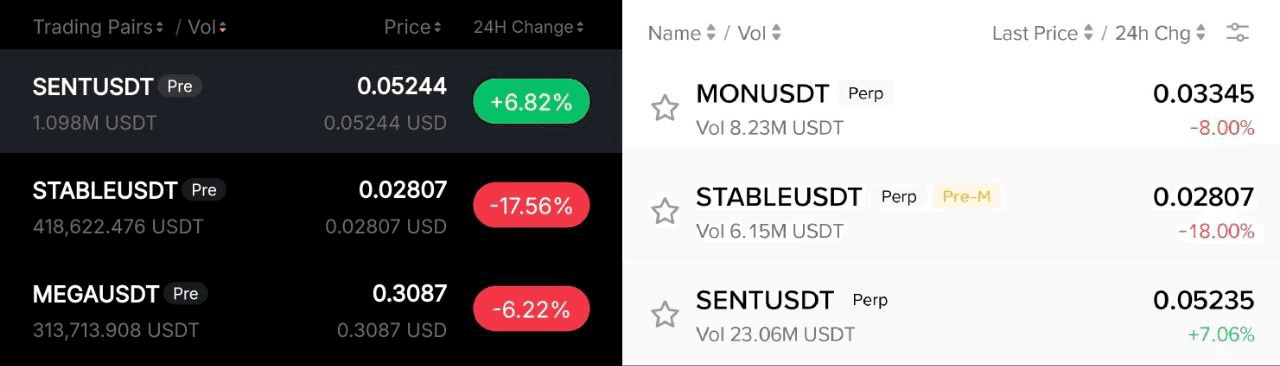 minchoisfuture/41258/6124984141808864238