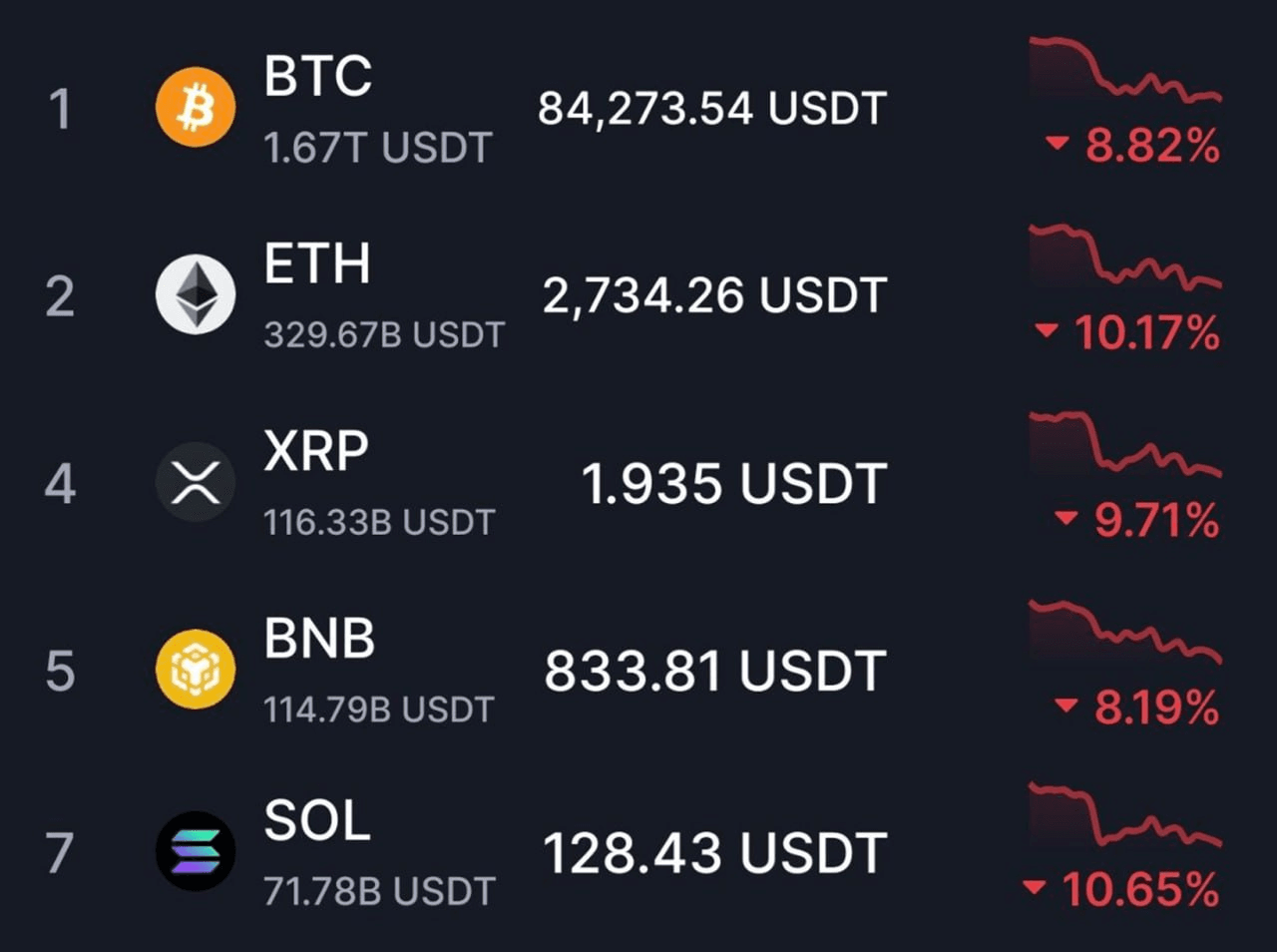 minchoisfuture/41278/6127235941622549276