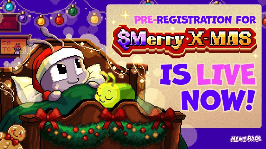 minchoisfuture/41282/6127235941622549295