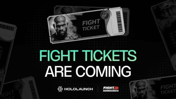 minchoisfuture/41297/6127235941622549326