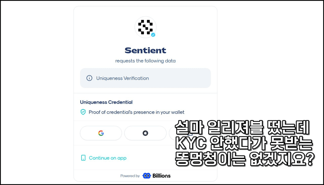 minchoisfuture/41311/6127235941622549370