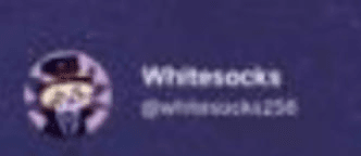 minchoisfuture/41314/6127235941622549371