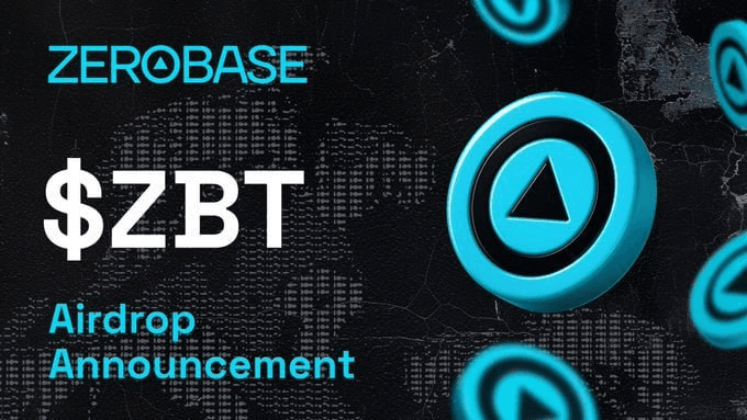 minchoisfuture/41340/6127235941622549315