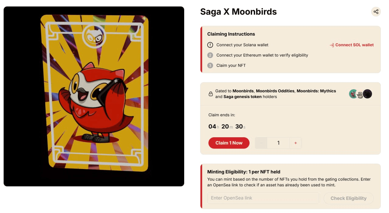 minchoisfuture/41341/6129487741436234505