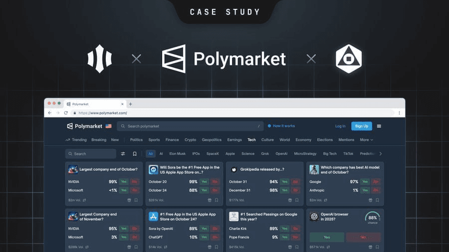 minchoisfuture/41366/6129612501646248909