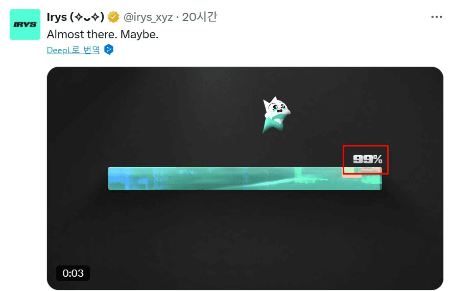 minchoisfuture/41372/6129612501646249232