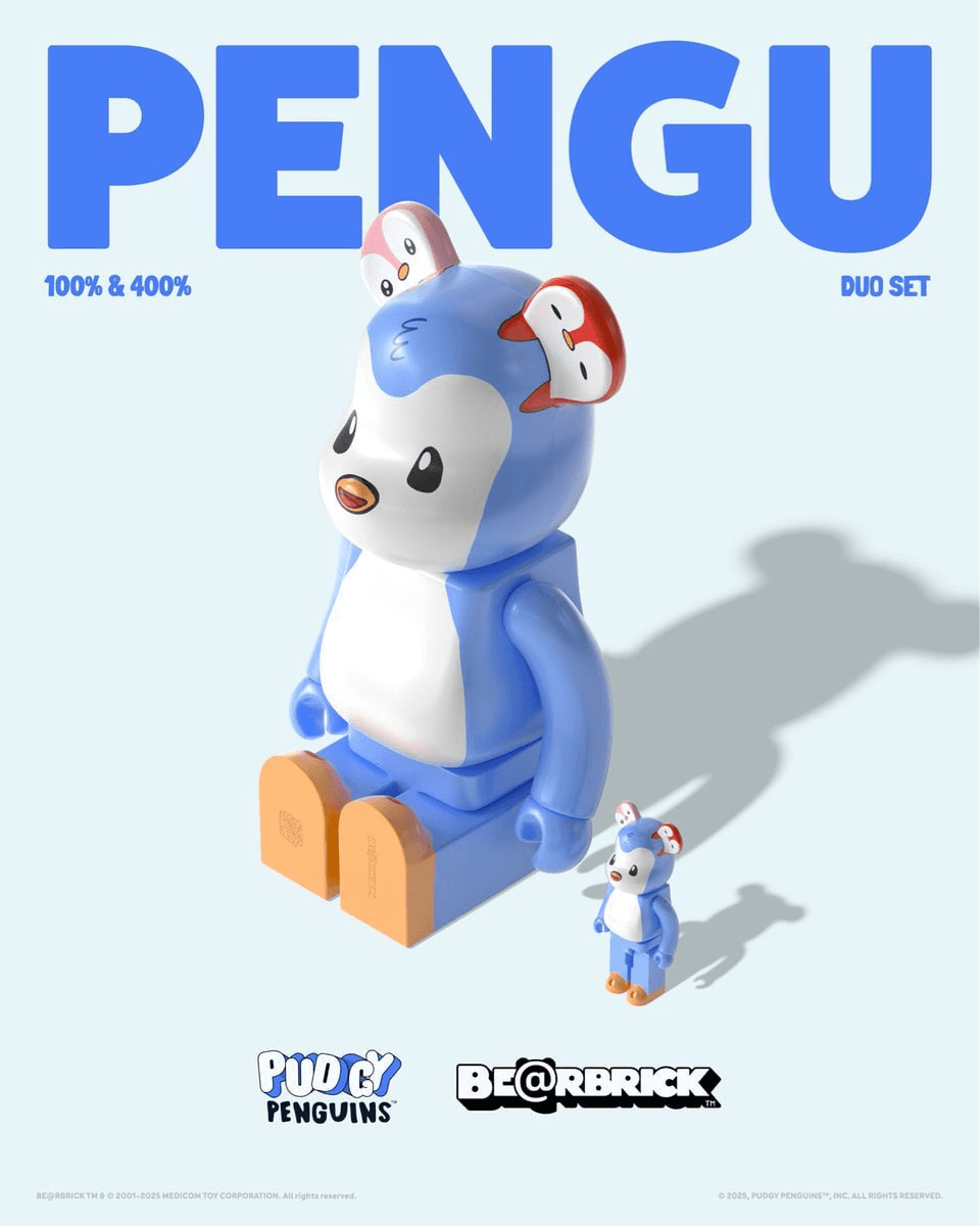 minchoisfuture/41374/6129612501646249228