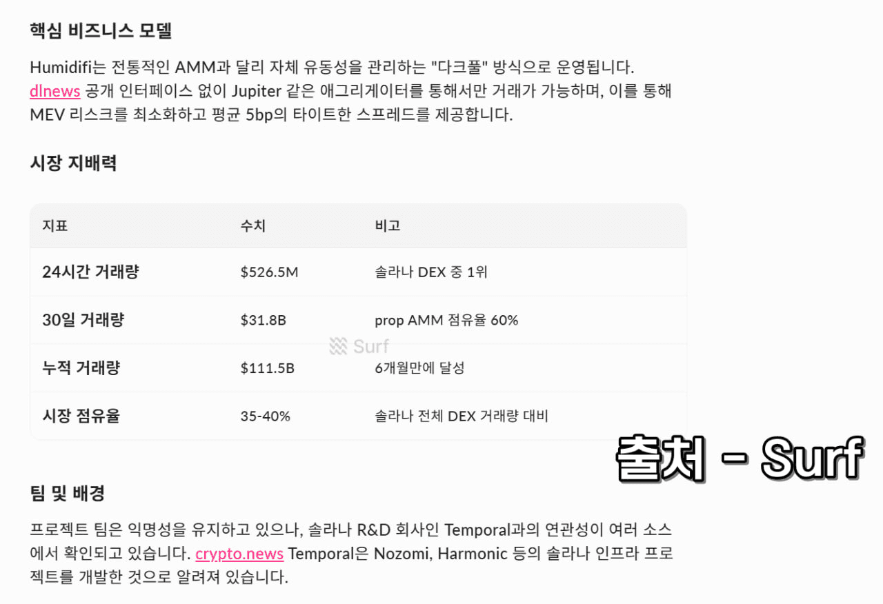 minchoisfuture/41393/6131864301459934553