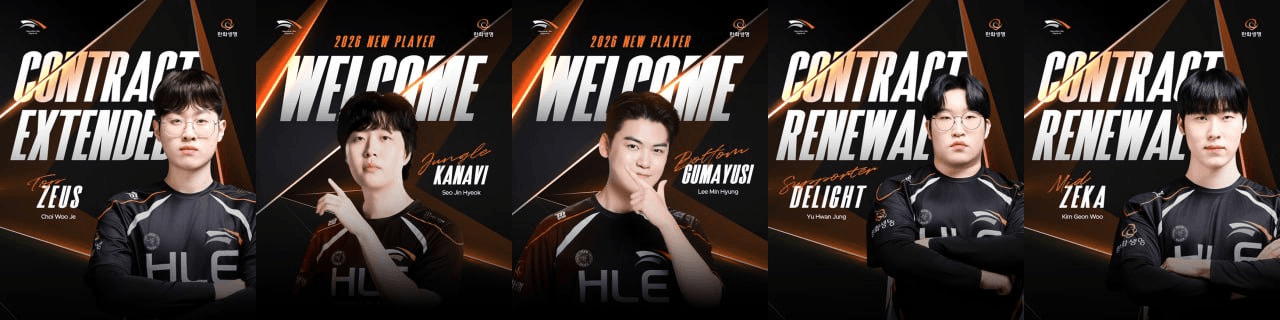 minchoisfuture/41398/6131864301459934716