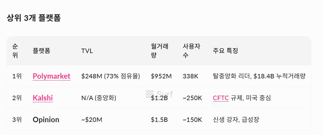 minchoisfuture/41414/6134082329945770770