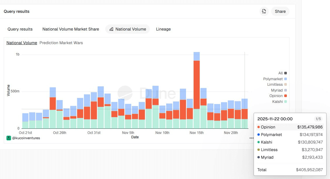 minchoisfuture/41415/6134082329945770795
