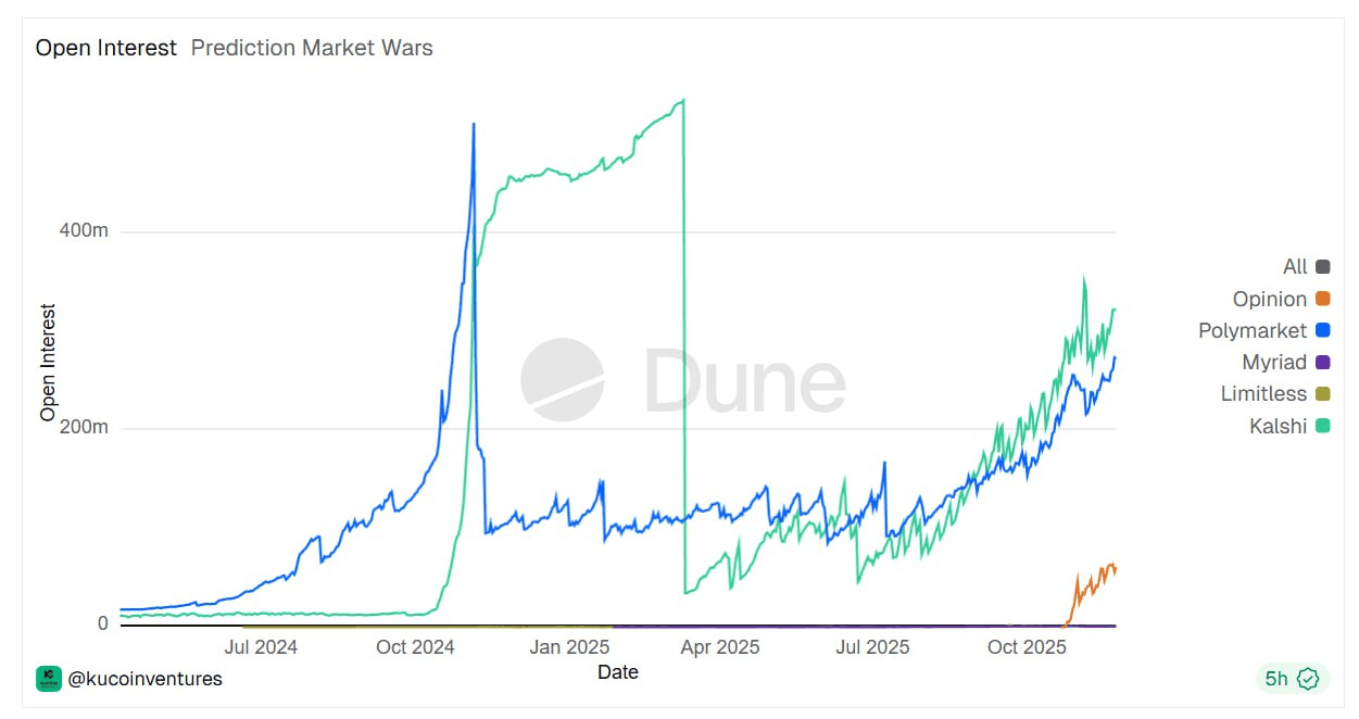 minchoisfuture/41416/6134082329945770797