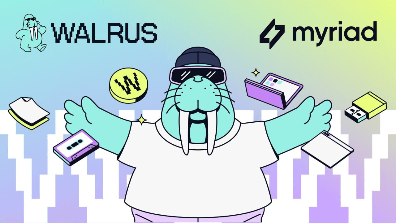 minchoisfuture/41417/6134082329945770782