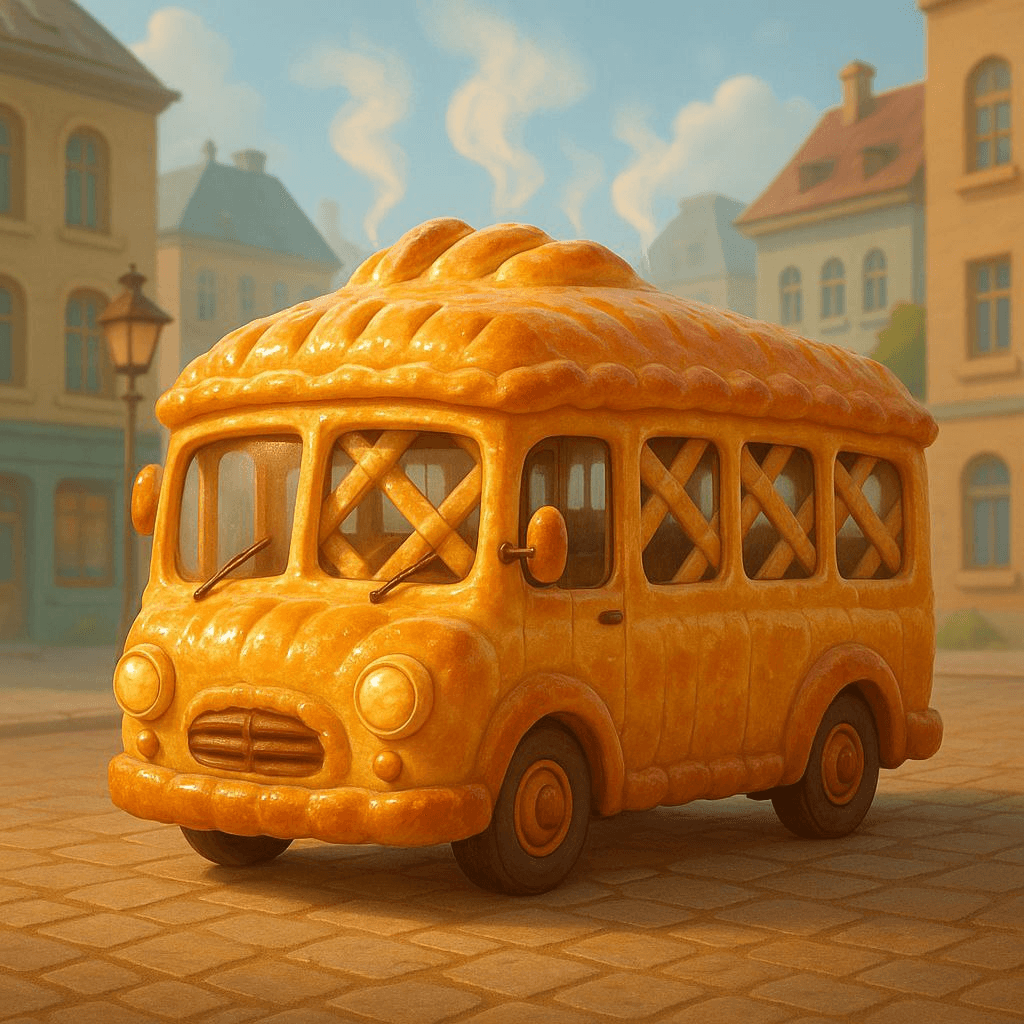 minchoisfuture/41440/6134082329945770943