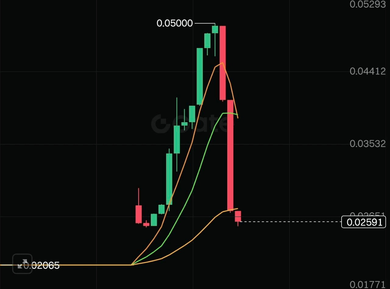minchoisfuture/41451/6134082329945771575