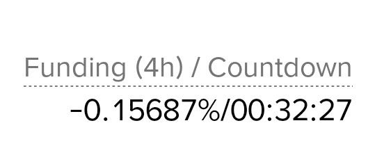 minchoisfuture/41454/6134082329945771580