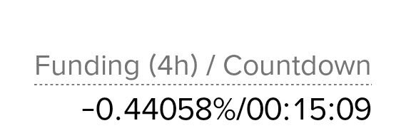 minchoisfuture/41456/6134082329945771588