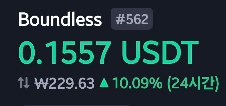 minchoisfuture/41471/6136334129759456007