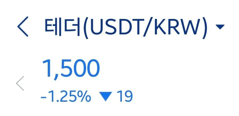 minchoisfuture/41474/6136334129759456011