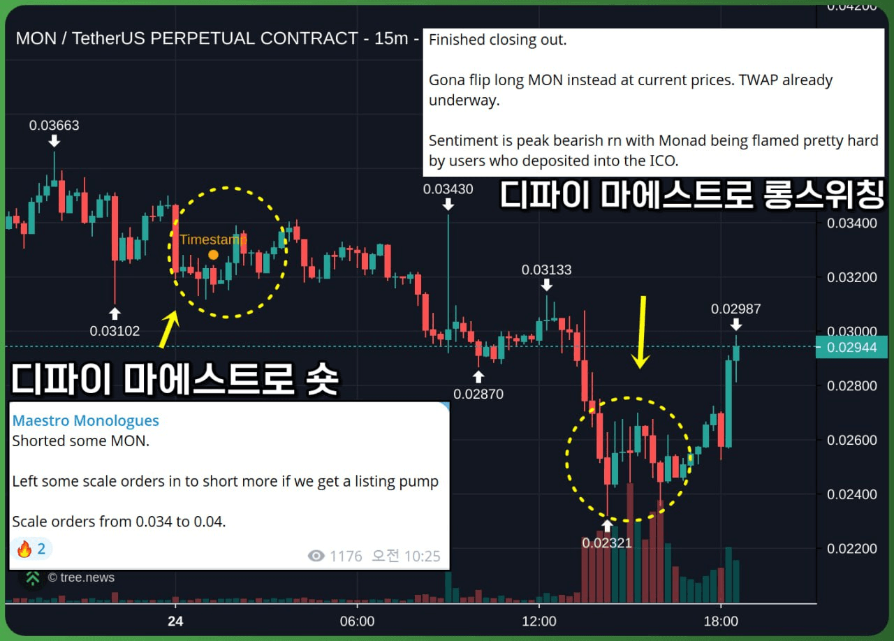 minchoisfuture/41475/6136334129759456014