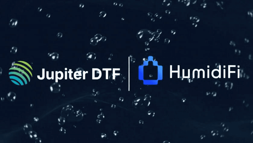 minchoisfuture/41486/6136334129759456063