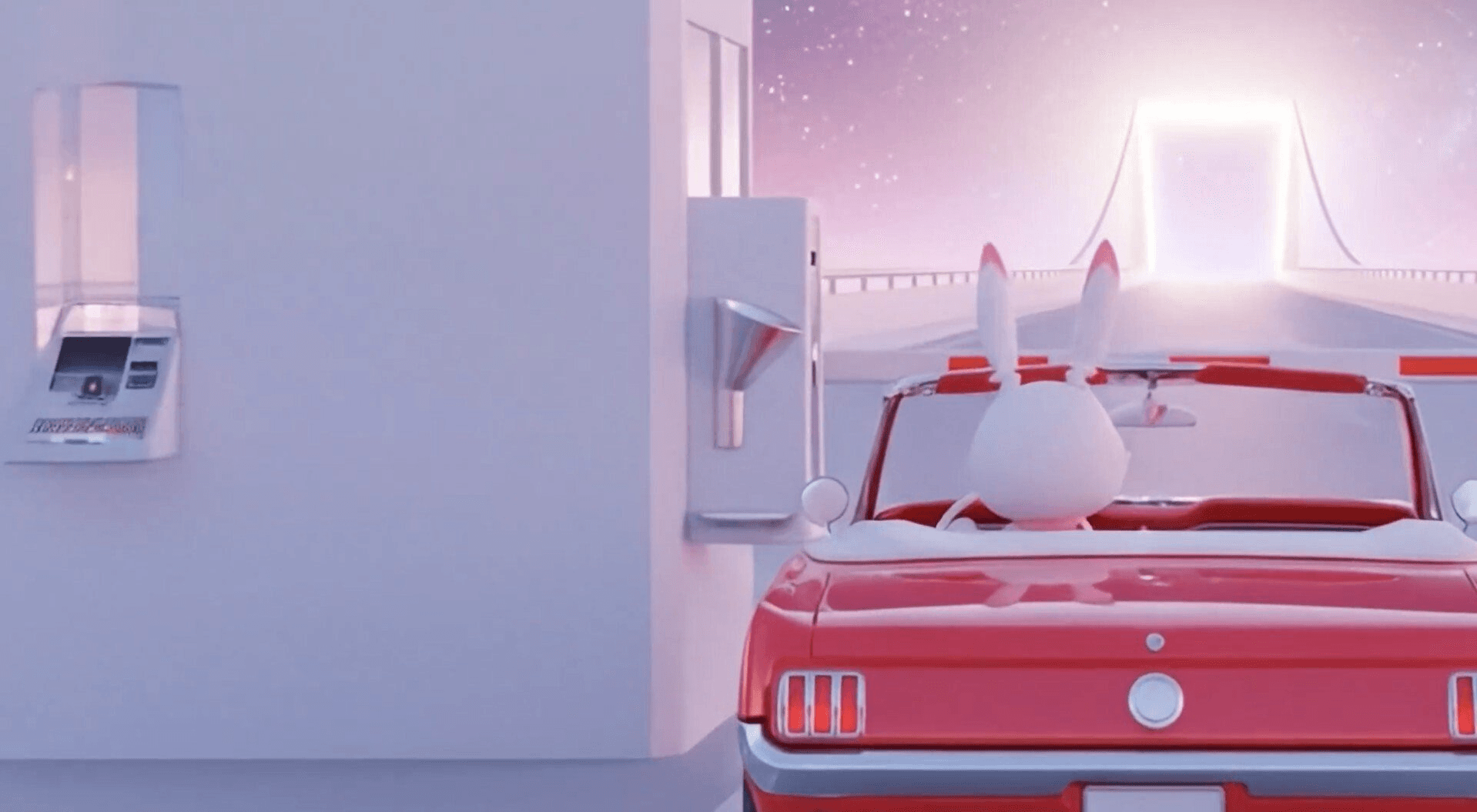 minchoisfuture/41512/5835732753146645529