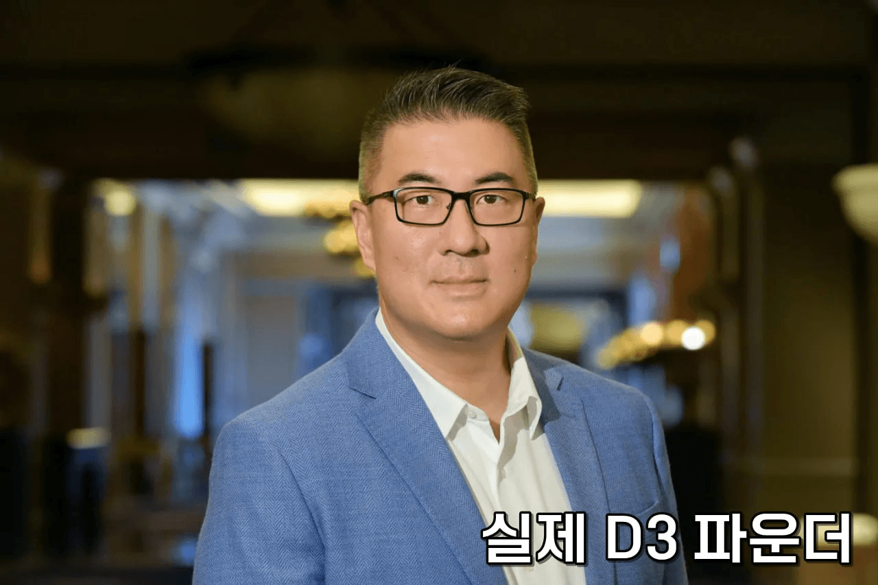 minchoisfuture/41534/6138633599415159796